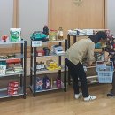 푸드마켓 이미지