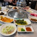 돈가찬방