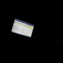 동진기업 노동조합 이미지