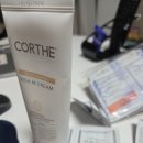 용한의원 | 강남역한의원 모공각화증 상담후기 팔뚝모공각화증 케어 1회차 (일주일째 비포애프터사진)