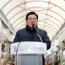 청량리31 이미지