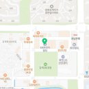 강's통닭 이미지