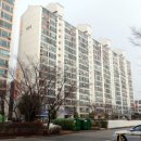 상록메디칼약국 이미지