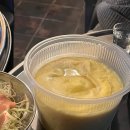 열짱닭발 - 달서구 진천로16길 39 | 열짱닭발