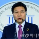 두마리토끼 이미지