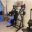 원더바디핏 이미지