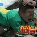 왕거미 이미지