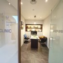 우리동네행복한치과의원 이미지