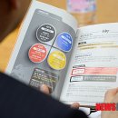 공감여행사 이미지