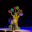 2025 일상문화도시 페스티벌<강북Festa> 개막식 및 생활문화페스티벌 이미지