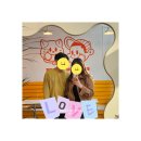 의정부도너츠 홀리앤졸리 내돈내산