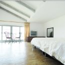 오렌지빌 이미지