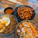 봉자짬뽕 이미지