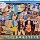 라이브클럽 킹 이미지