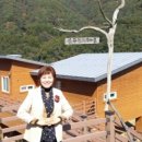 인성드림교육원 이미지