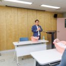 개소비