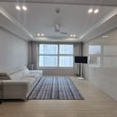 전혜숙공인중개사사무소 이미지