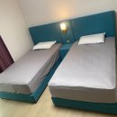 테크노대로 이미지