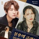 인천서구문화회관(1) 이미지