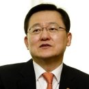 머니투데이중소기업육성센터 머니투데이