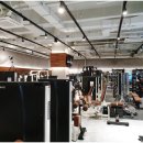 고고 휘트니스 이미지