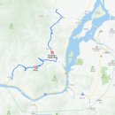 맥국길1 | [ 춘천 이야기 1 ] 호반의 도시 춘천