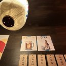 서문서로55번길 이미지