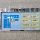 슬기로운에스테틱 이미지