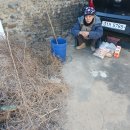 달성옥포약국 이미지