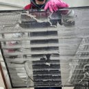 중앙여자고등학교 (앞) 이미지