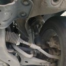 털보카센타 이미지