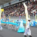 F1정보통신 이미지