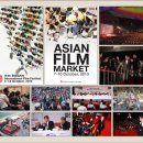 무료영화상영(토이스토리 1) 이미지