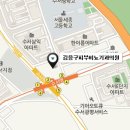 필피부비뇨기과 네이버블로그
