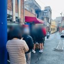 송탄우체국 주변 이미지
