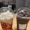 공차방이역점