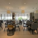 호텔디셈버 이미지