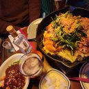 모닝글로리 | [마포구 서교동] 내돈내산 홍콩 분위기 통닭 맛집 호계 합정본점 솔직후기
