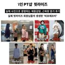 핏라이즈 이미지