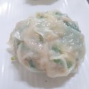 명학골 티스토리