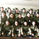 내이처럼 Daum카페