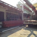 구로시장 이미지