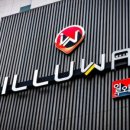 M하우스모텔 이미지