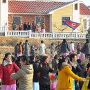 덕흥농장 이미지