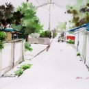 마장2리 이미지