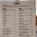 솔리드커피