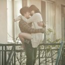 김정학 | 넷플릭스 한국 슬픈 영화 명작, 오직 그대만, 출연진, 줄거리, 명장면, 결말, 관람평 후기