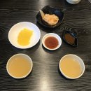 교동면옥 봉곡점 | 구미 교동면옥 봉곡점 시원한 냉면과 육전으로 말복 더위 이겨내보아요!!