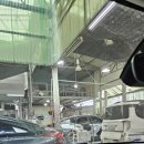 아남자동차정비 이미지