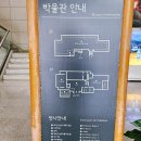 고려청자 디지털박물관 | 강진 여행 가볼 만한 곳 고려청자 박물관 디지털 박물관
